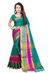 Vasthrlay Banarasi Ethnic Wear