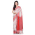 Vasthrlay Db Vasthrlay Traditional Bengamuri