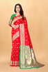 VasthrlayWedding Saree