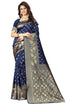 Vsathrlay Saree Wear Party Collections