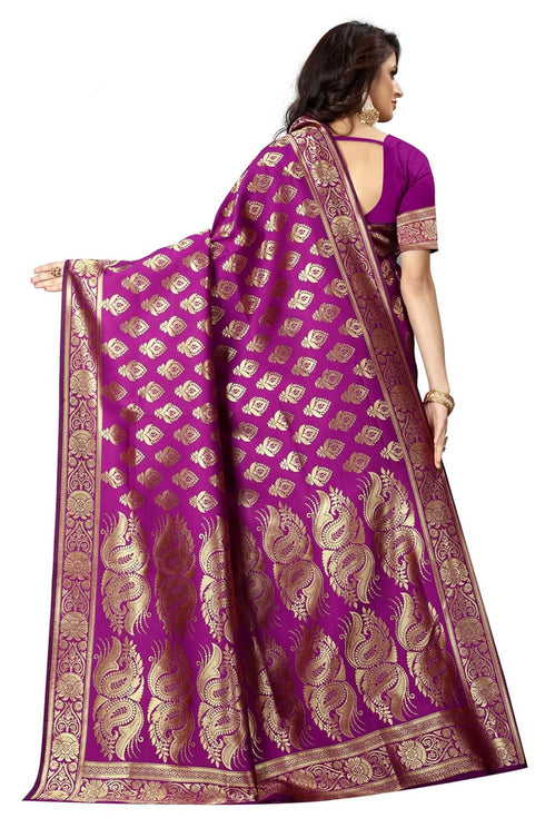 Vsathrlay Saree Wear Party Collections