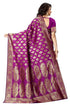 VasthrlayWedding Saree