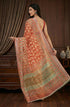 Vasthrlay Printed Saree