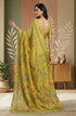 Vasthrlay Printed Saree