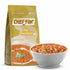 Cheffin Dal Makhani