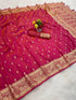 Vasthrlay Banarasi Weaving