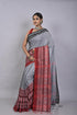 Vasthrlay Begampuri Traditional Saree