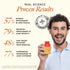 Wellbeing Nutrition Slow | Virgin Omega 3