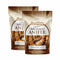 GreenFinity Premium Afghani Anjeer