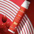 Aqualogica Detan+ Dewy Sunscreen