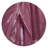 Vasthrlay Fashion Chiffon Shibori Printed Ethnic Wear