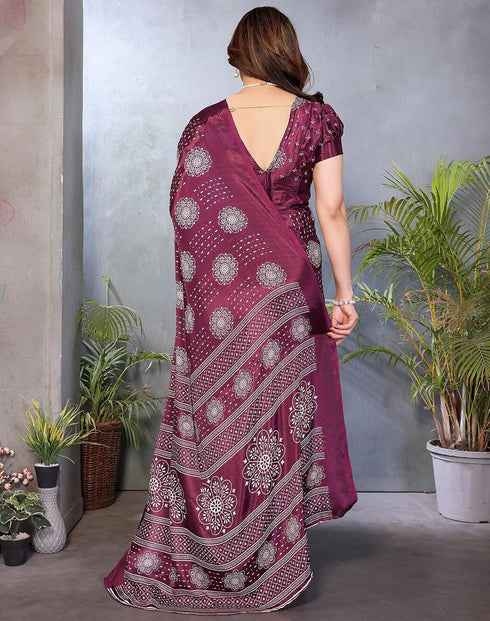 Vasthrlay Blouse Traditional Az Ys Siyana Ethnic Wear