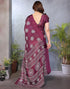 Vasthrlay Blouse Traditional Az Ys Siyana Ethnic Wear