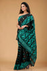 Vasthrlay Traditional Jamdani