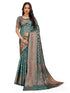 Vasthrlay Organza Ethnic Wear