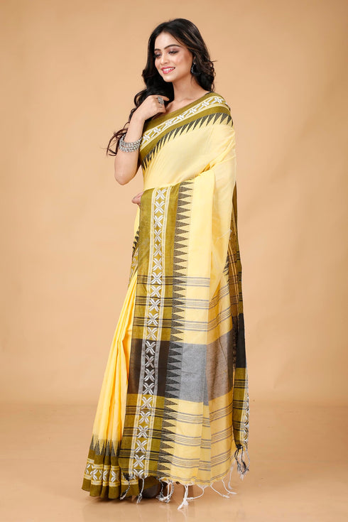 Vasthrlay Traditional Handloom