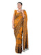Vasthrlay Trendy Banarasi Jacquard Blouse