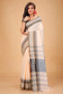 Vasthrlay Begampuri Traditional Saree