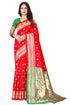 VasthrlayWedding Saree