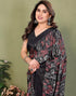 Vasthrlay Traditional Ethinic Az Ys Ruvika Ethnic Wear