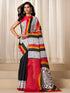 Vasthrlay Saree