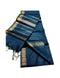 Vasthrlay Handwoven Designer Saree