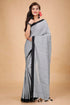 Vasthrlay Handloom Traditional Saree