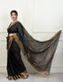 Vasthrlay Handloom Saree