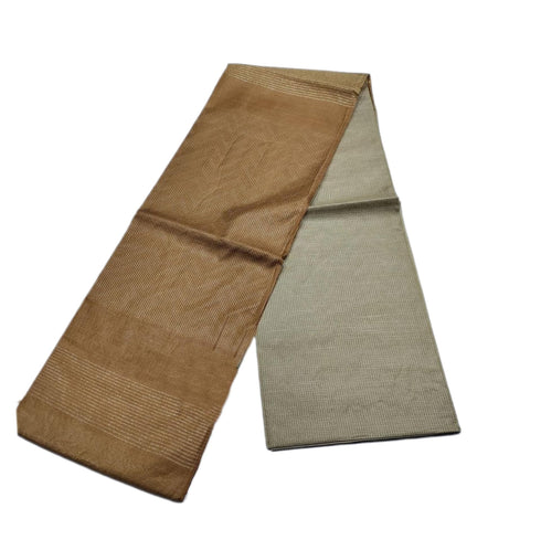 Vasthrlay Handloom Saree