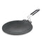 Prestige Durastone Hard Anodised Non-Stick Dosa Tawa