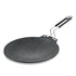 Prestige Durastone Hard Anodised Non-Stick Dosa Tawa