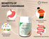 Sitaram Ayurveda Ashta Choornam
