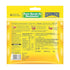 Smith & Jones Pasta Masala 98g