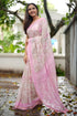 Vasthrlay Fashion Cotton Printed Ethnic Wear