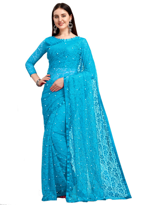 Vasthrlay Saree