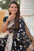 Vasthrlay Kanjivaram Handloom Golden Ethnic Wear