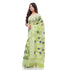 Vasthrlay Db Vasthrlay Rangabati Handloom