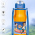 Milton Sipmate Stainless Steel Sipper Bottle