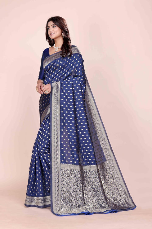 VasthrlayWedding Saree