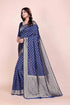 VasthrlayWedding Saree