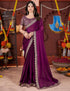 Vasthrlay Designer Embellished Lightweight Celebrations