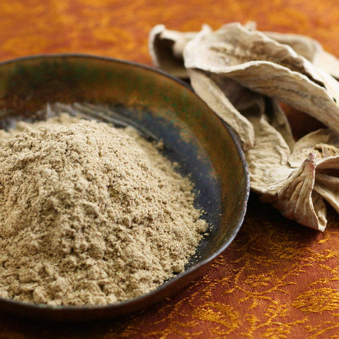 NatureVit Amchur Powder