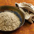 NatureVit Amchur Powder