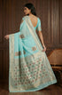 Vasthrlay Jacquard Saree