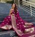 VasthrlayWedding Saree