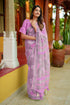 Vasthrlay Fashion Cotton Printed Ethnic Wear