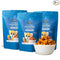 Troovy Healthy Peri-Peri Rajma Chips