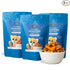 Troovy Healthy Peri-Peri Rajma Chips