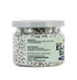 Food Essential Silver Coated Elaichi Dana (Cardamom Pearls)
