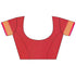 Vasthrlay Unstitched Saree
